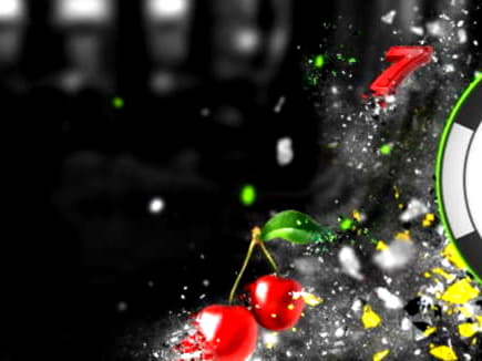 980% First deposit bonus at Cashmio Casino