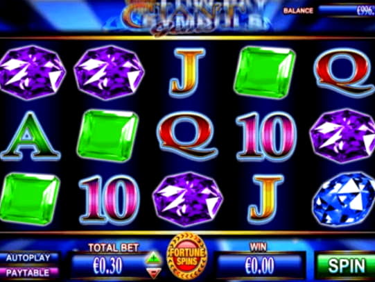 225% No Rules Bonus! at CasiPlay Casino