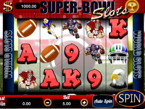 70 free spins no deposit casino at Omni Casino