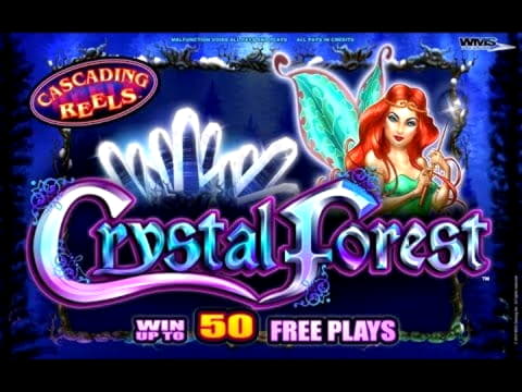 250 free spins no deposit casino at Gate777 Casino