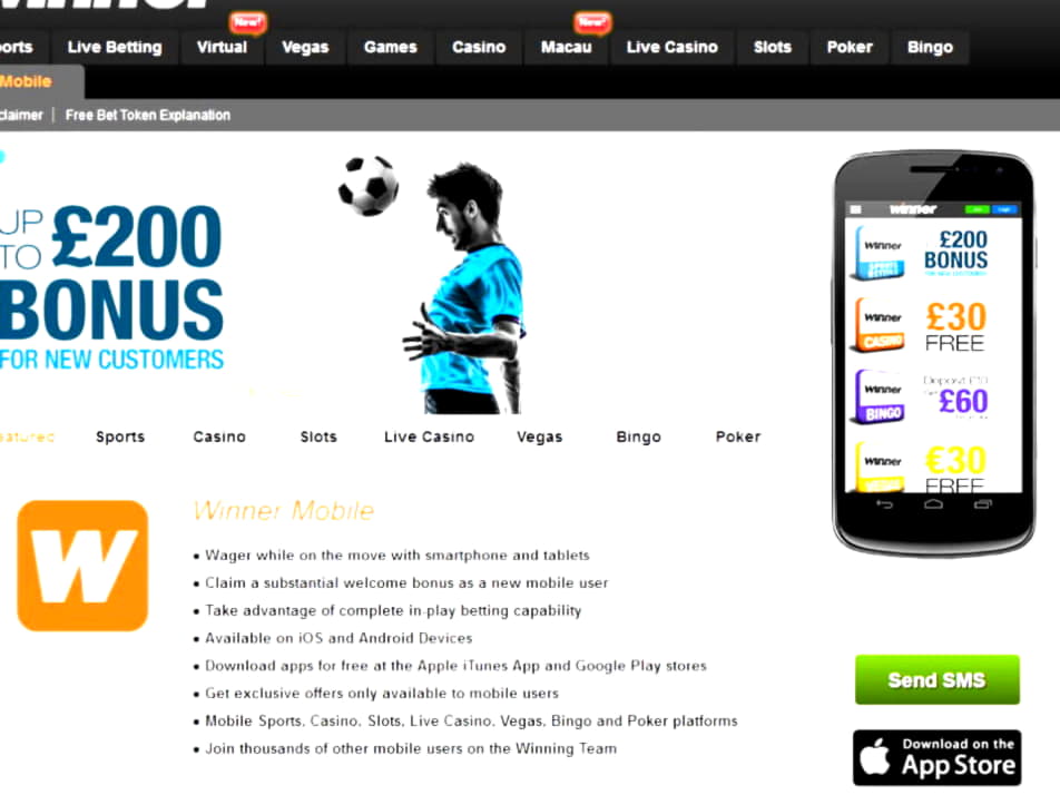 705% Best signup bonus casino at Energy Casino