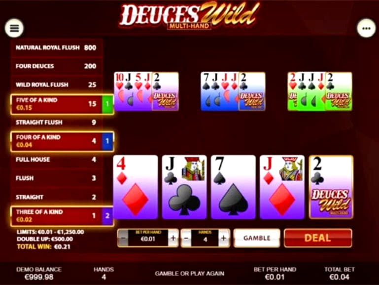 
</p>
<div class='heateorSssClear'></div><div  class='heateor_sss_sharing_container heateor_sss_horizontal_sharing' data-heateor-sss-href='https://newzealandcasinobonuses.com/coupon/3030-no-deposit-casino-bonus-at-casiplay-54830/'><div class='heateor_sss_sharing_title' style=
