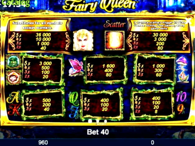 $600 No Deposit Bonus Code at Gate777 Casino