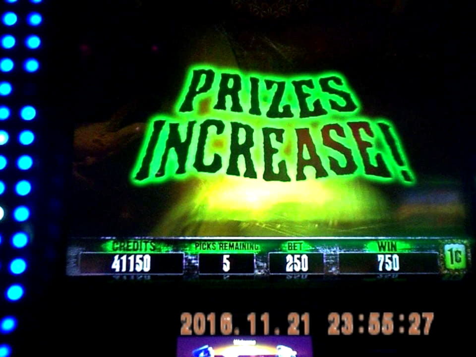 EURO 480 Free chip casino at Party Casino