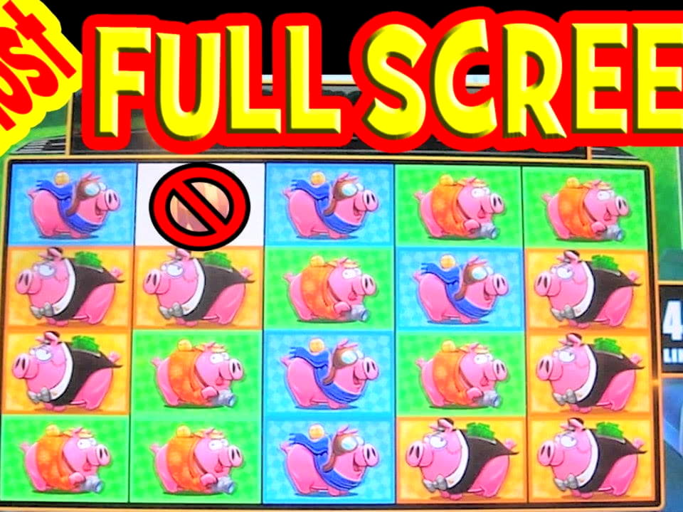 
</p>
<div class='heateorSssClear'></div><div  class='heateor_sss_sharing_container heateor_sss_horizontal_sharing' data-heateor-sss-href='https://newzealandcasinobonuses.com/coupon/200-daily-freeroll-slot-tournament-at-pa-54838/'><div class='heateor_sss_sharing_title' style=