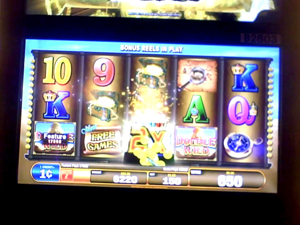 EUR 4290 no deposit bonus code at YoYo Casino