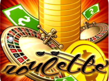 
</p>
<div class='heateorSssClear'></div><div  class='heateor_sss_sharing_container heateor_sss_horizontal_sharing' data-heateor-sss-href='https://newzealandcasinobonuses.com/coupon/2965-no-deposit-casino-bonus-at-trada-ca-54841/'><div class='heateor_sss_sharing_title' style=