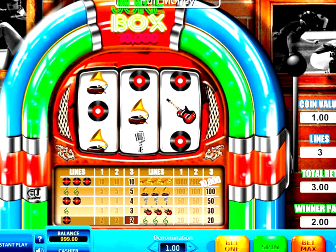 66 Free spins at King Billy Casino