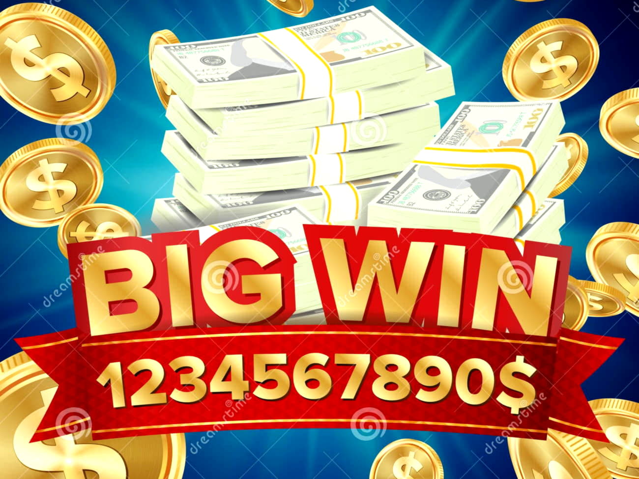 
</p>
<div class='heateorSssClear'></div><div  class='heateor_sss_sharing_container heateor_sss_horizontal_sharing' data-heateor-sss-href='https://newzealandcasinobonuses.com/coupon/3230-no-deposit-at-jackpot-city-casino-54844/'><div class='heateor_sss_sharing_title' style=