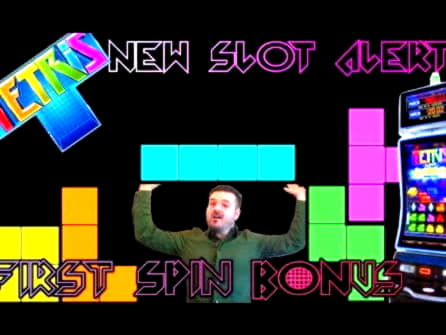 $3690 No Deposit Bonus at Reeltastic Casino