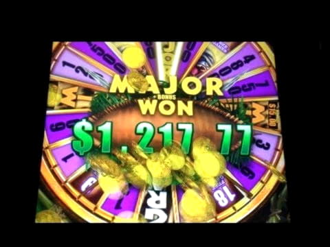 EUR 550 Casino tournaments freeroll at Jelly Bean Casino