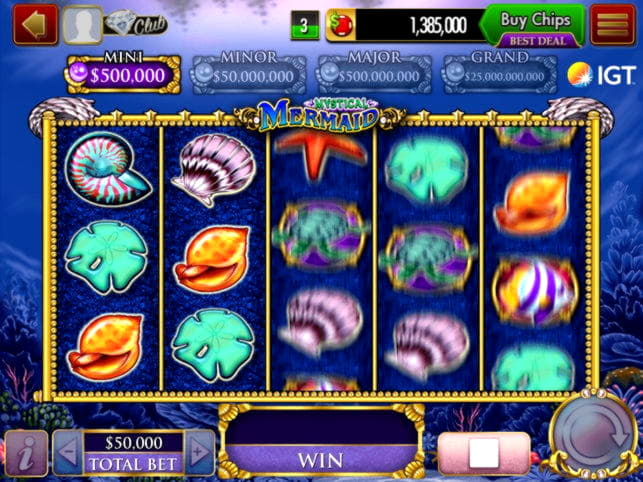 $235 Free Money at Cashmio Casino