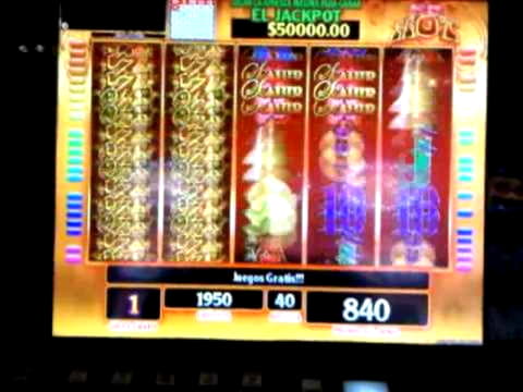 45 Trial Spins at King Billy Casino