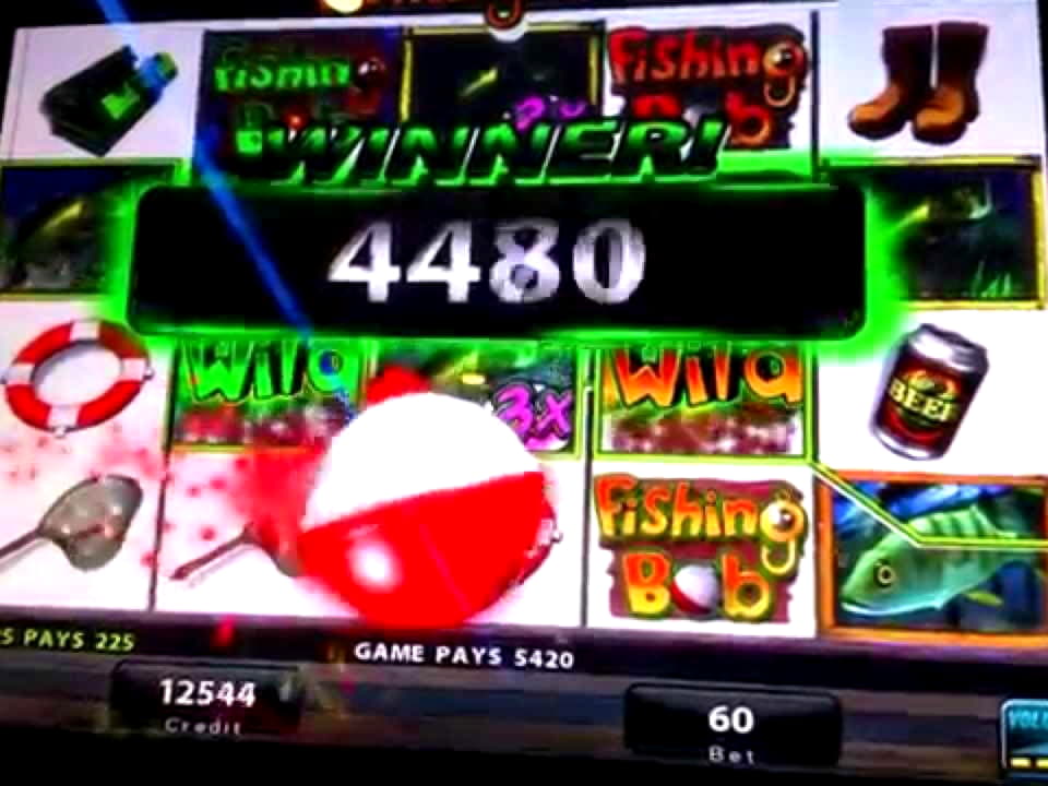$500 Free Casino Tournament at Trada Casino