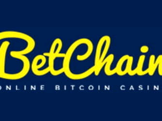 $4155 no deposit bonus at Jelly Bean Casino