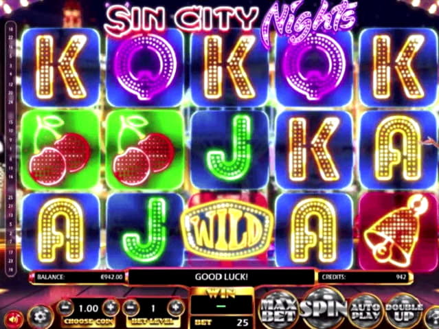 85% Welcome Bonus at Jelly Bean Casino