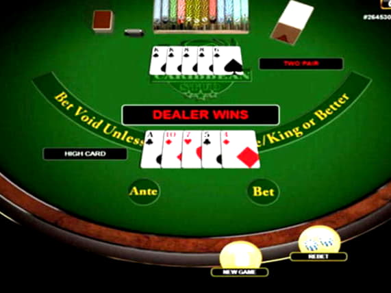 Eur 405 Free Chip Casino at Trada Casino