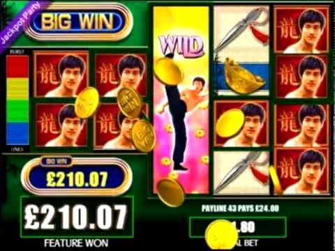 880% Match bonus casino at Dream Dubai Casino