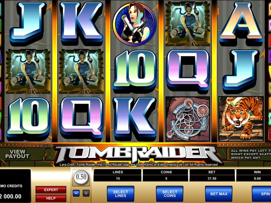 EURO 2150 no deposit bonus code at Casino com