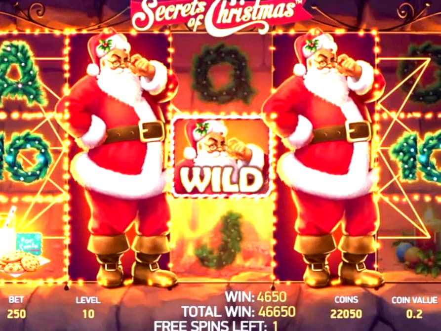 ?$1460 NO DEPOSIT BONUS at Mobile Bet Casino