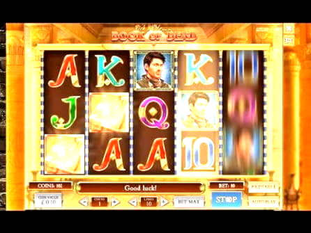 EURO 4030 no deposit bonus code at Omni Casino