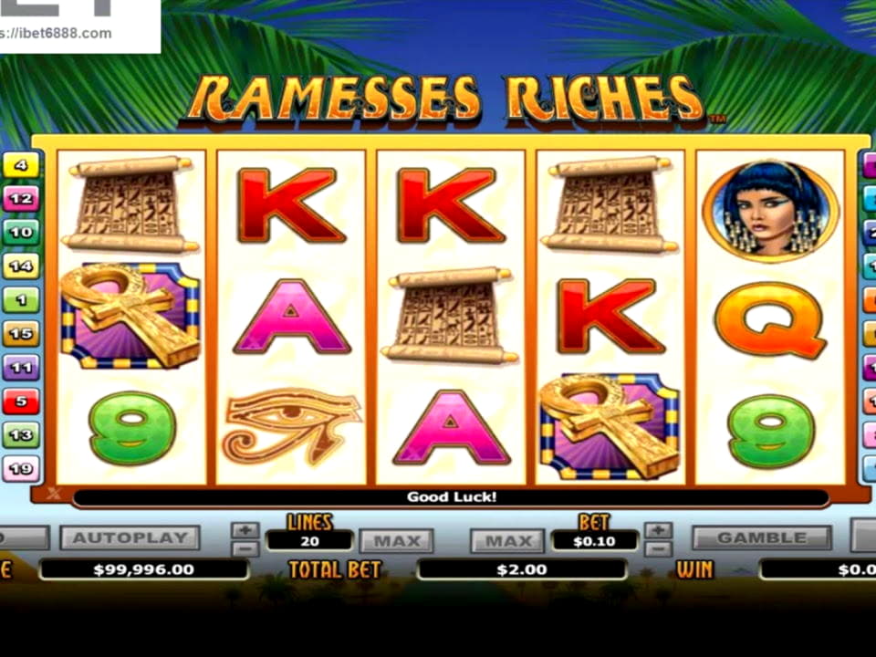 EUR 4650 no deposit bonus casino at Energy Casino