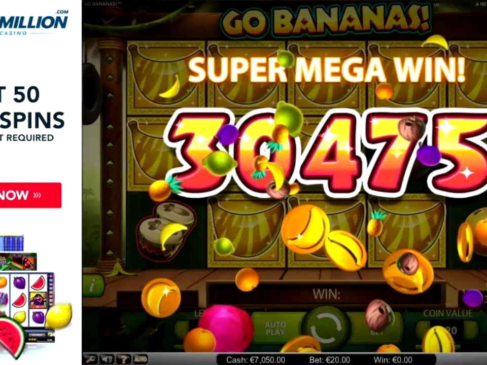 295% Match bonus at Rizk Casino