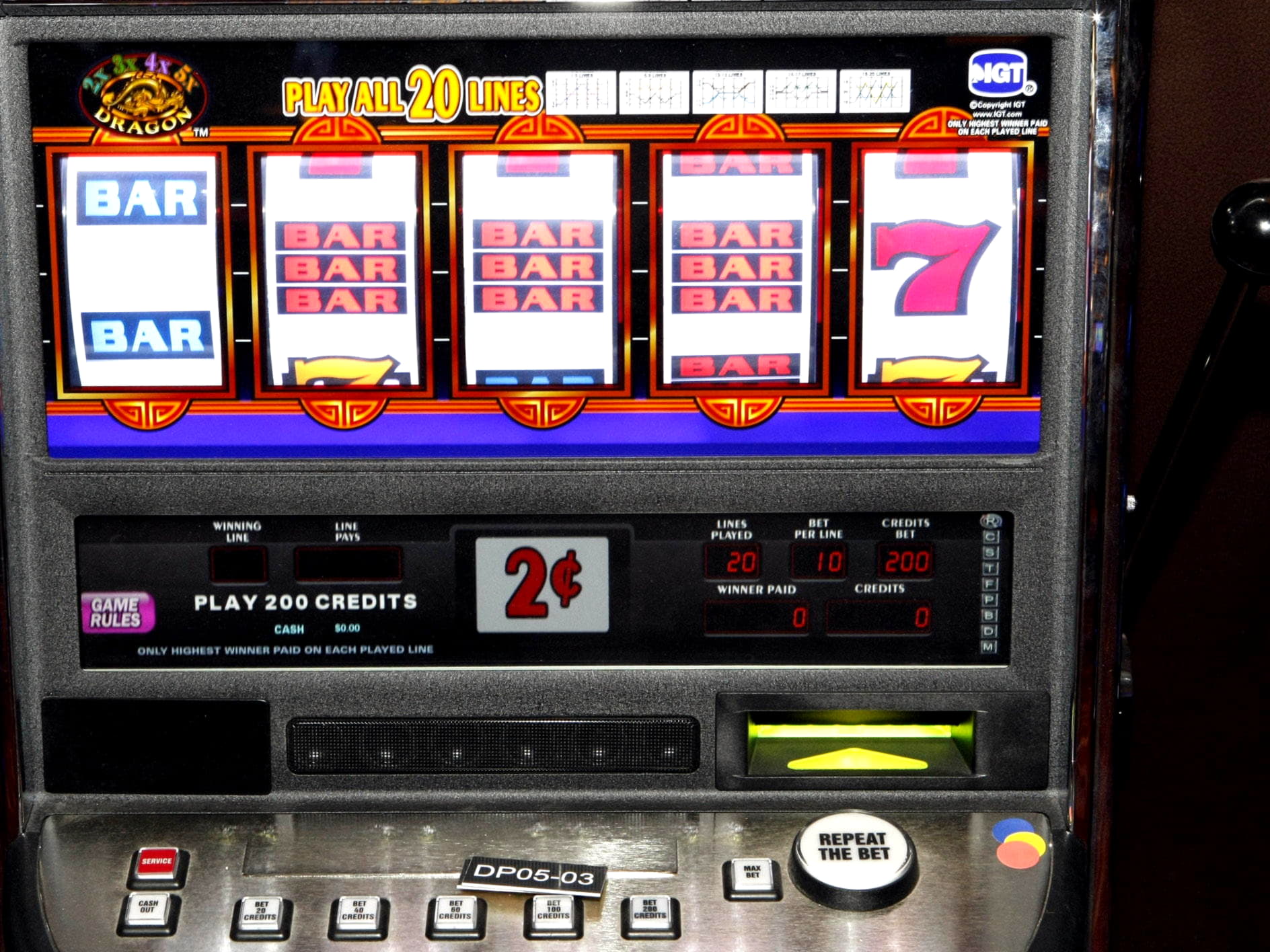 115 Free casino spins at Slots Heaven Casino