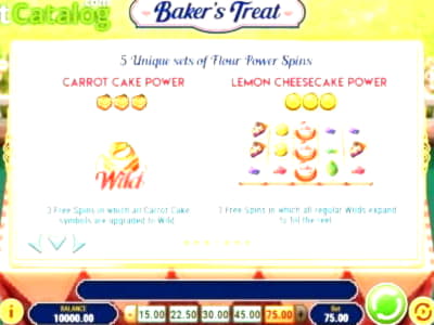 ?$70 FREE CHIP CASINO at Quatro Casino
