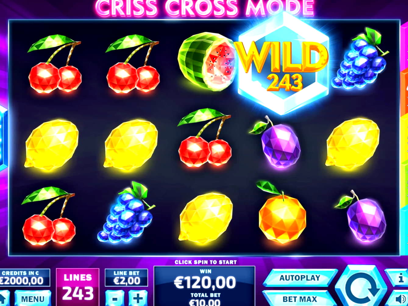 ?$435 Free chip casino at bWin Casino