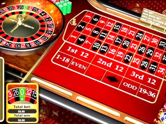 80 Free Spins no deposit casino at Fruity Casa Casino