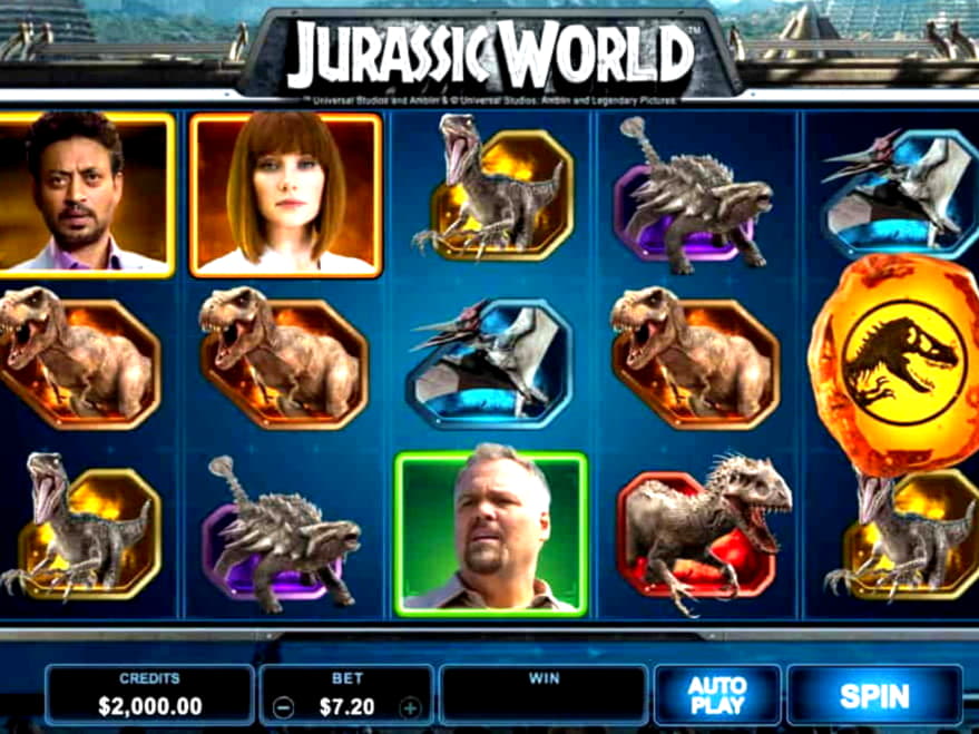 85% Best signup bonus casino at Yako Casino