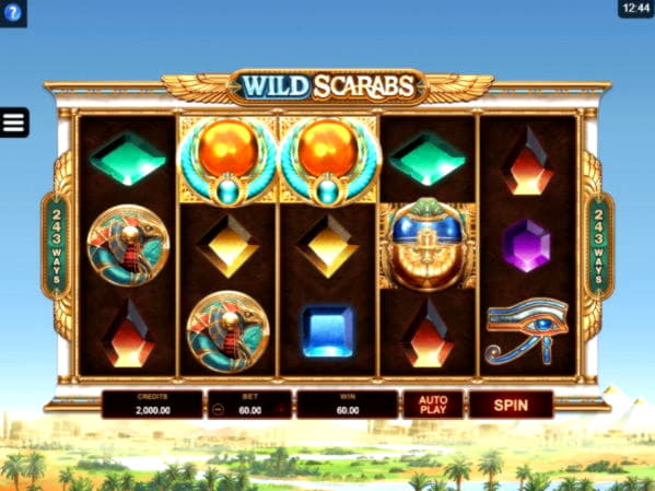 EUR 2885 No Deposit at Party Casino