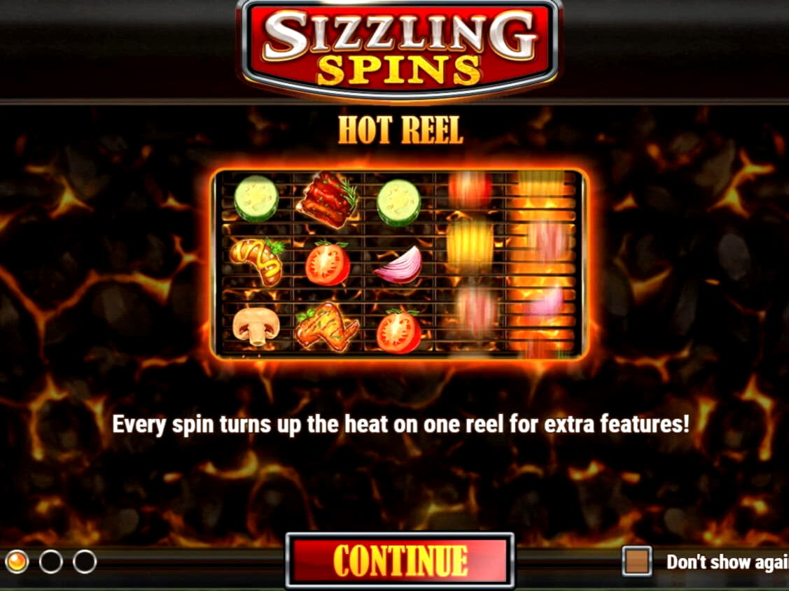
</p>
<div class='heateorSssClear'></div><div  class='heateor_sss_sharing_container heateor_sss_horizontal_sharing' data-heateor-sss-href='https://newzealandcasinobonuses.com/coupon/1425-no-deposit-bonus-at-jackpot-city-ca-54910/'><div class='heateor_sss_sharing_title' style=