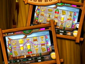605% Best Signup Bonus Casino at YoYo Casino