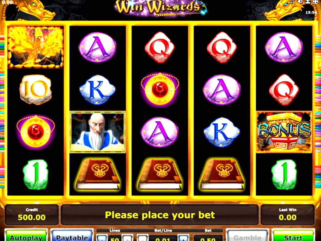 265 Free Spins Casino at King Billy Casino