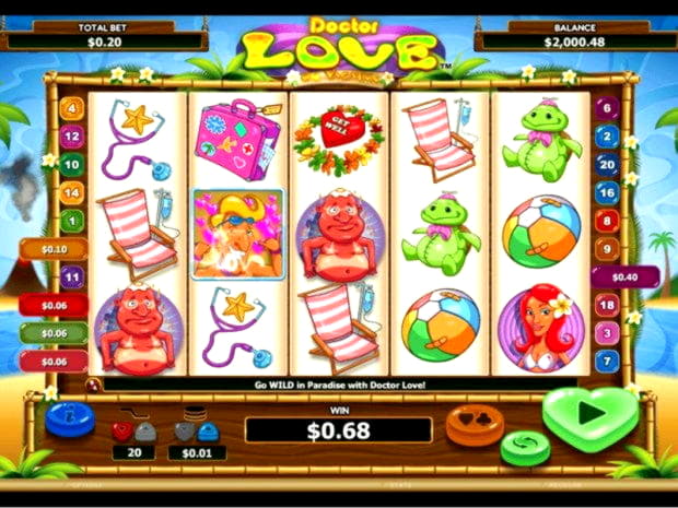 ?$355 Online Casino Tournament at Quatro Casino