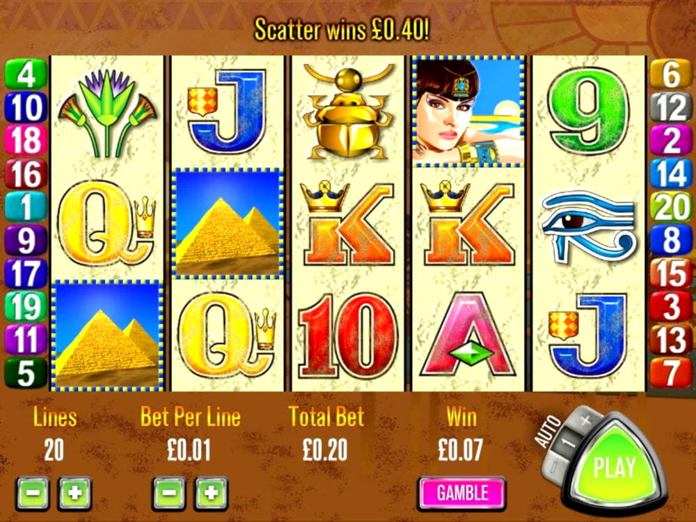 ?1745 NO DEPOSIT BONUS CASINO at Dream Dubai Casino