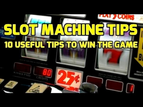 
</p>
<div class='heateorSssClear'></div><div  class='heateor_sss_sharing_container heateor_sss_horizontal_sharing' data-heateor-sss-href='https://newzealandcasinobonuses.com/coupon/580-casino-tournament-at-energy-casino-54928/'><div class='heateor_sss_sharing_title' style=