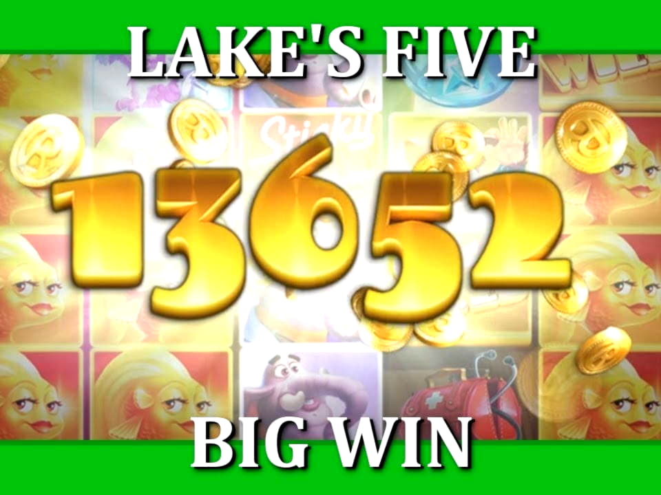 $620 Tournament at bWin Casino