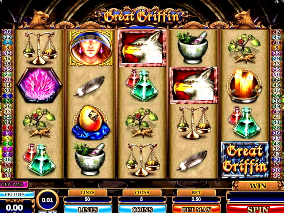 Eur 1110 NO DEPOSIT BONUS CASINO at Trada Casino