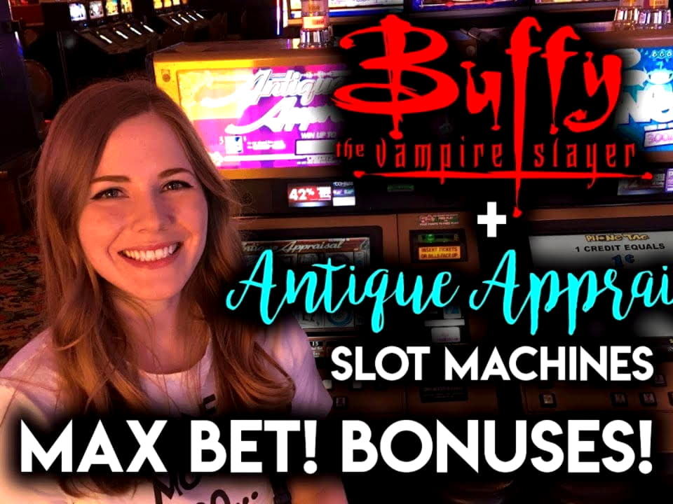 Eur 3790 No deposit bonus at Casino com