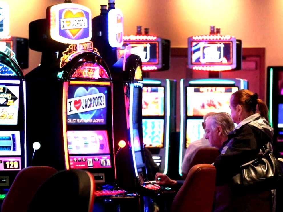 105 Trial Spins at Gate777 Casino