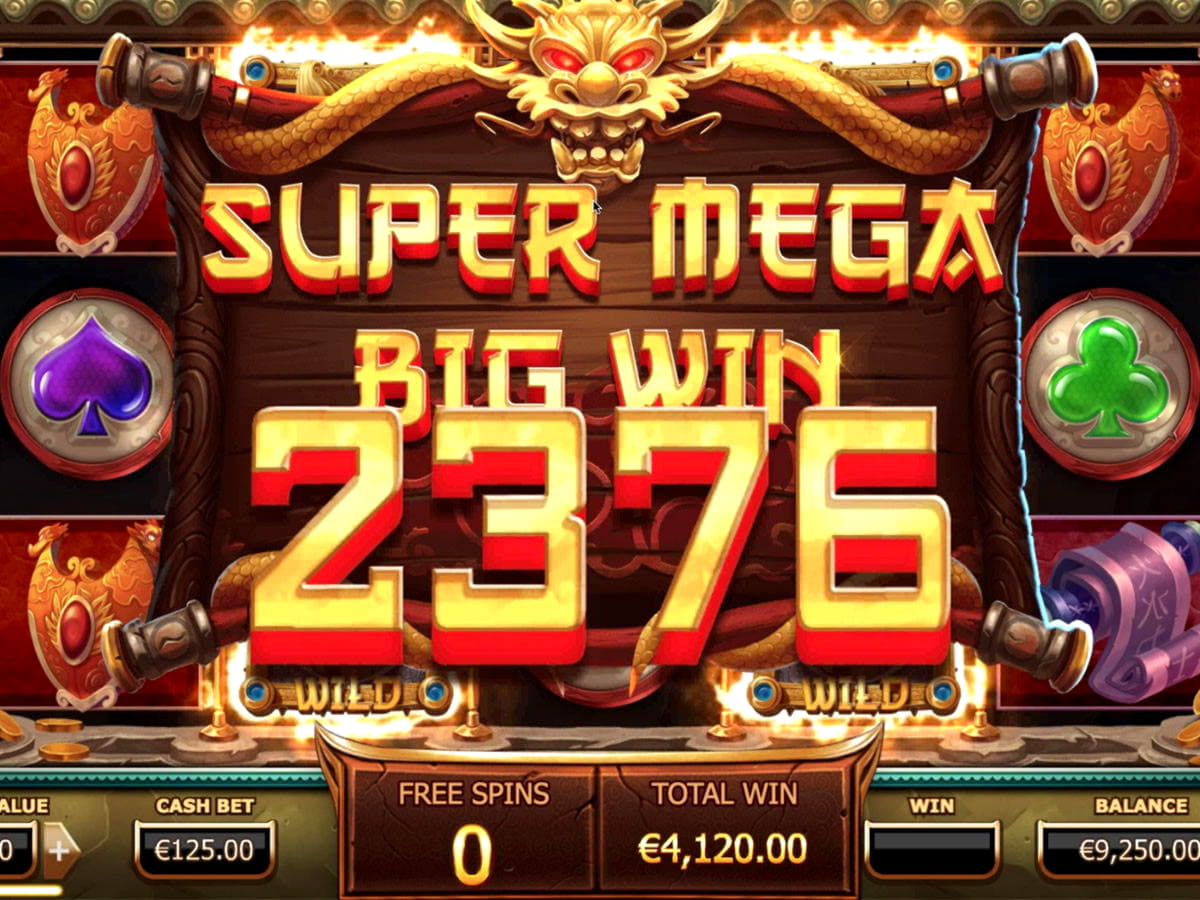 $175 Online Casino Tournament at Party Casino