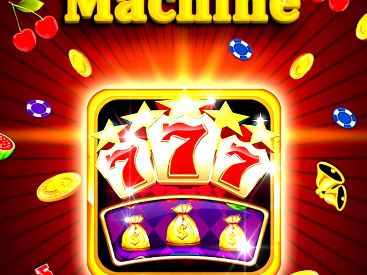 185% Casino match bonus at Rizk Casino