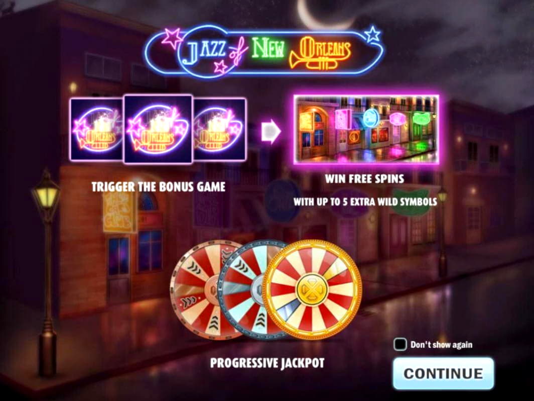 ?88 Free Chip Casino at King Billy Casino