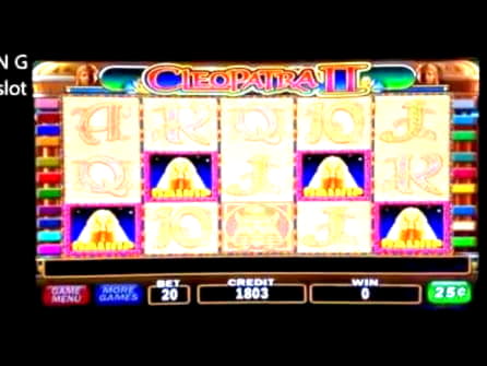 815% Casino Welcome Bonus at Casino com