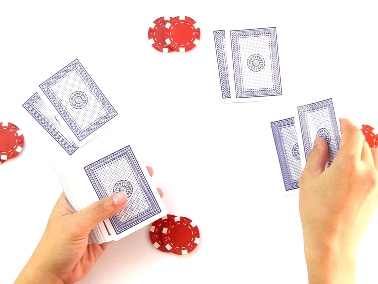 
</p>
<div class='heateorSssClear'></div><div  class='heateor_sss_sharing_container heateor_sss_horizontal_sharing' data-heateor-sss-href='https://newzealandcasinobonuses.com/coupon/705-tournament-at-jackpot-city-casino-54960/'><div class='heateor_sss_sharing_title' style=