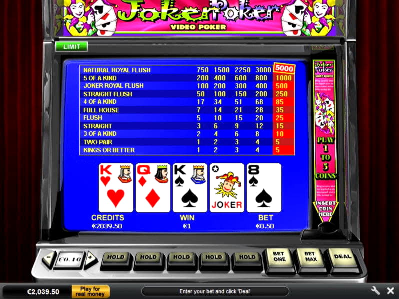 $4320 NO DEPOSIT BONUS at Slots Heaven Casino