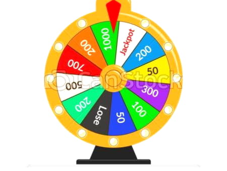 Eur 3860 No Deposit Bonus Code at Jelly Bean Casino